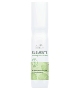 Wella Elements Restage Leave-In Treatment Spray, 5.07 ounces - £18.47 GBP