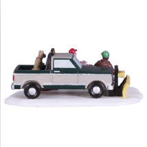 Item image 12