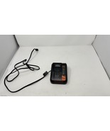 BLACK+DECKER Battery Charger 20V MAX Lithium-Ion BDCA202 Fast Charger - $326.54 MXN
