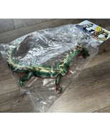 Marmit 2006 Godzilla Monster Heaven Manda Dragon Figure SEALED - €1.204,00 EUR
