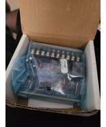  Kele UCS-221E Module New Old Stock - $74.70 CAD