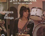 Shapes Of Things [Vinyl] - $89.99