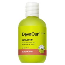 DevaCurl CurlBond Mask 8oz - £37.39 GBP