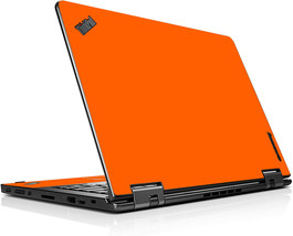 LidStyles Standard Laptop Skin Protector Decal IBM / Lenovo Yoga 260 - £6.54 GBP