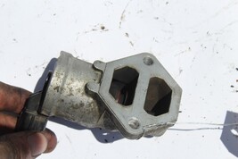 1999-2004 FORD MUSTANG V6 ENGINE IDLE AIR CONTROL VALVE K2745 image 6