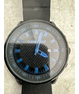 Sapient Time Space Watch Japan Movement Wristwatch (Needs Battery) - £17.12 GBP