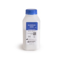 Danville Aluminum Oxide 27 Micron 1/lb Bottle 80042A - £27.77 GBP