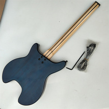 Item image 9
