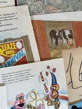 Item image 10