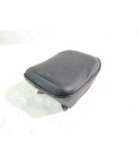 Rear Passenger Seat 77300-KEN-A70 OEM 2007 Honda Rebel 250 - £63.92 GBP