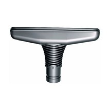 Dyson Mattress Tool  - £62.28 GBP