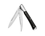 Kershaw Allegory Slipjoint Pocketknife Folding Stainless Steel 3in Blade - $37.99