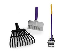 Item image 11