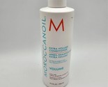 Moroccanoil Extra Volume Conditioner, 8.5 oz - $21.77