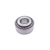 OUTBOARD BEARING 09265-17002 Replace For Suzuki Outboard Engine Motor Parts - £23.33 GBP