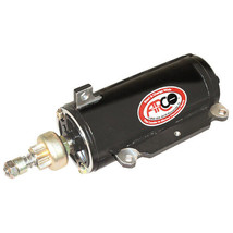ARCO Marine Johnson/Evinrude Outboard Starter - V6 - 8 Tooth - £147.19 GBP