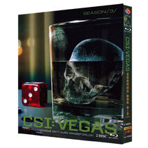 Item image 1 image 1