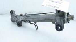 Steering Gear/Rack Power Rack And Pinion Fits 00-05 CELICA 54457 image 11