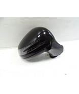 2015 Mercedes R172 SLK350 mirror, exterior, right door, 1728106016 - $447.56 CAD