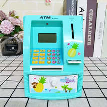 Item image 15