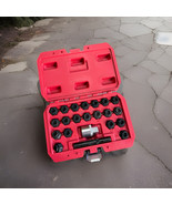 22pcs BMW - $67.91 CAD