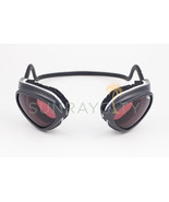 Clic Sport Goggles With Anti Fog Lens 12 Styles available - £29.57 GBP+
