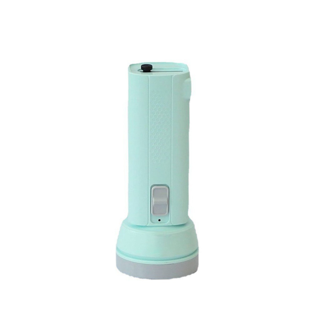 JEEALL Flashlights – Brighter. Stronger. Reliable - $8.49