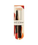 Cantu Hair Accessories Style Part &amp; Twist Set Hair Styling Kit - $213.84 MXN