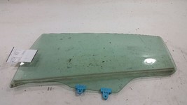 Driver Left Rear Back Door Glass Window Fits 02-06 NISSAN ALTIMAInspected, Wa... - £53.12 GBP