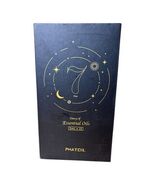 Essential Oil Set 15 Pack - €8,64 EUR