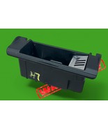 2007-2015 audi q7 rear left side door panel ash tray insert oem - $21.92 CAD