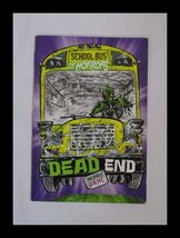 Item image 1 image 1