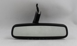 Rear View Mirror Without Navigation Fits 2008-2011 LEXUS IS250 OEM #20684 - $125.99