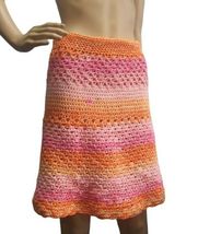 Women&#39;s withSkirt with elastic band. Size XS - $74.25