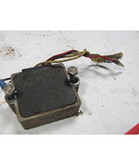 FORCE RECTIFIER 830179 - $36.85 CAD