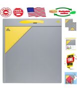 Professional Scoring Board with Bone Folder: Ideal for Paper Crafting Pr... - $830.66 MXN