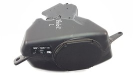 Rear Left Speaker With Box PN 1W6F-19A067-AC OEM 2003 Ford Thunderbird90... - $19.05