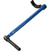 240mm Expert Adjustable Basin Wrench Plumbing Reversible - Limited Time ... - $13.49
