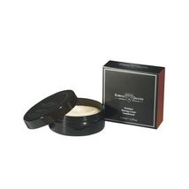 Edwin Jagger 99.9% Natural Shaving Cream (sandalwood) In 100ml Tub Scsw  - $62.00