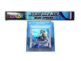 Item image 3