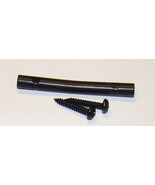 String Retainer Bar for Electric Guitar with Floyd Rose Style Tremolo - ... - $129.99 MXN