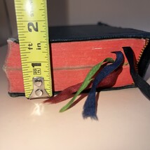 Item image 12