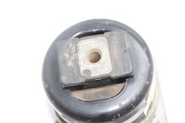 08-15 VOLVO XC70 RIGHT ENGINE MOUNT Q4364 image 9