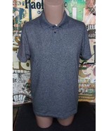 Claiborne polo - $10.94 CAD