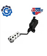 New Carquest Accelerator Pedal Sensor For 2017-2019 Toyota Prius Prime P... - $168.26