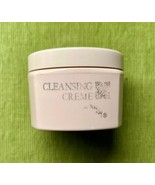VINTAGE MARY KAY CLEANSING CREME CONTAINER ONLY EMPTY JAR COLLECTABLE *7... - $452.56 MXN