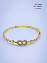 Item image 14