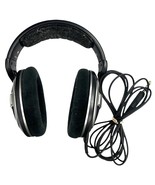 Sennheiser Headphones Hd 559 430596 - $53.45 CAD