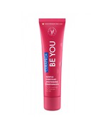 Curaprox Be You Toothpaste 60 ml - Date &amp; Tonic - $25.32+