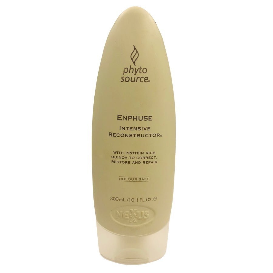 Nexxus Phyto Organics Enphuse Reconstructor 10.1 oz - $15.55